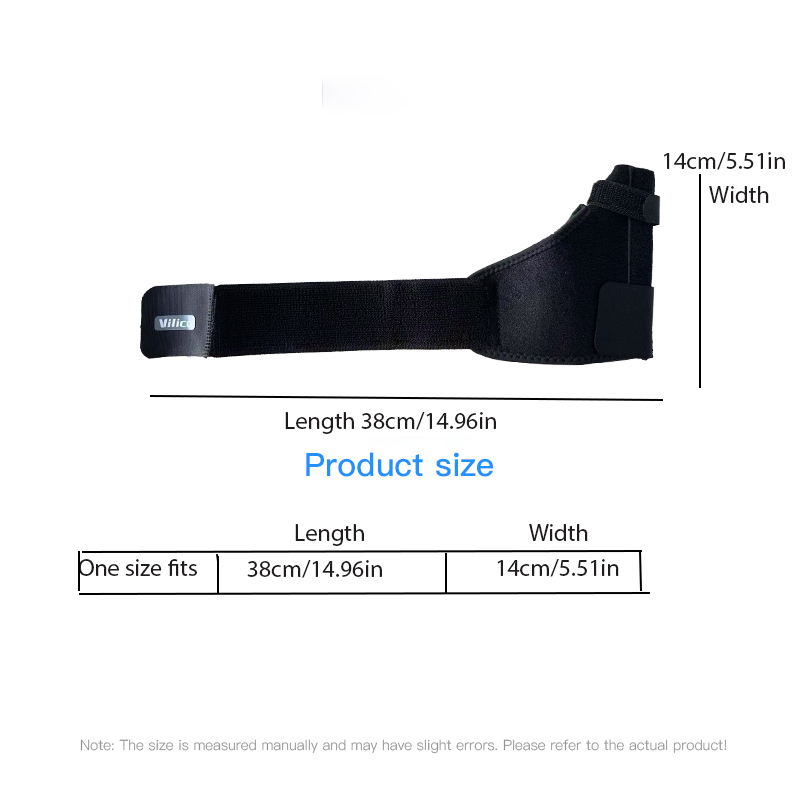 Sports wristbands, outdoor hik - Cycling Glove Padded review and price