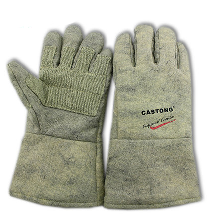 High quality high temperature  - Cut Resistant Glove review and price