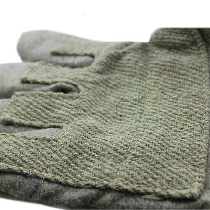 High quality high temperature  - Cut Resistant Glove review and price