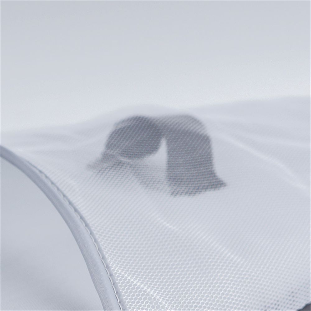 Fabric Material Ironing Board  - Heat Resistant Glove review and price